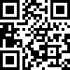 https://khabaronline.ir/xfNJq