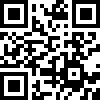 https://khabaronline.ir/xg5M2