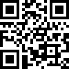 https://khabaronline.ir/xdKZS