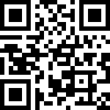 https://khabaronline.ir/x7rsj