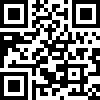 https://khabaronline.ir/x82vC