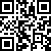 https://khabaronline.ir/x5XRc