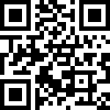 https://khabaronline.ir/xn2bS