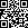 https://khabaronline.ir/xhby9