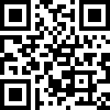 https://khabaronline.ir/x8p7j