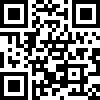 https://khabaronline.ir/xhL92