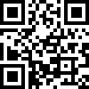 https://khabaronline.ir/x5BRx