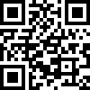 https://khabaronline.ir/x688M