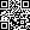 https://khabaronline.ir/xfhpv