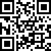 https://khabaronline.ir/xmB4Z