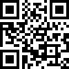 https://khabaronline.ir/xgjDf
