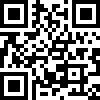 https://khabaronline.ir/xpbtP