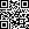 https://khabaronline.ir/xqr4R