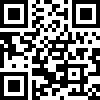 https://khabaronline.ir/xgtR3