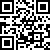 https://khabaronline.ir/xjSBk
