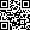 https://khabaronline.ir/x57Gs