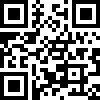 https://khabaronline.ir/xgYTd