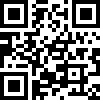https://khabaronline.ir/x7Pw5