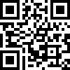 https://khabaronline.ir/xpHF4