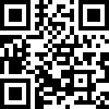 https://khabaronline.ir/xfnVD