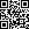 https://khabaronline.ir/xjgdC