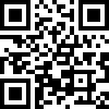 https://khabaronline.ir/xp7pk