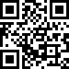 https://khabaronline.ir/xdzC4