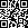 https://khabaronline.ir/x38q7