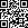 https://khabaronline.ir/xgnb4