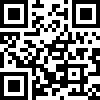 https://khabaronline.ir/x5tTK