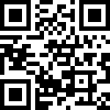 https://khabaronline.ir/xkzW3