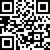 https://khabaronline.ir/xf6Q2
