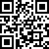 https://khabaronline.ir/xdZ5t