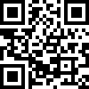 https://khabaronline.ir/xpYq5