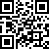 https://khabaronline.ir/x37ts
