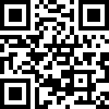 https://khabaronline.ir/xhS2k