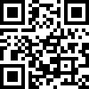 https://khabaronline.ir/x5qM5