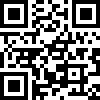 https://khabaronline.ir/x52Q3
