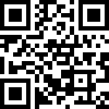 https://khabaronline.ir/xkVSw