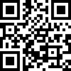 https://khabaronline.ir/xftqW