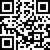 https://khabaronline.ir/x4DDp