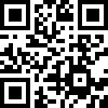 https://khabaronline.ir/xptbQ
