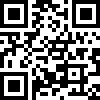 https://khabaronline.ir/xgQcY