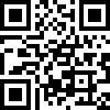 https://khabaronline.ir/x3Yqn