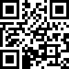 https://khabaronline.ir/x6ZTR