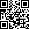 https://khabaronline.ir/xdSTf