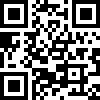 https://khabaronline.ir/xpdnr