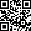 https://khabaronline.ir/x6dRP