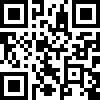 https://khabaronline.ir/xfjMD