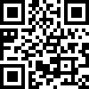 https://khabaronline.ir/xphqF